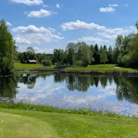 Snug 2 - Design Am Mit Terrasse, Garten, 40m Vom Worthsee